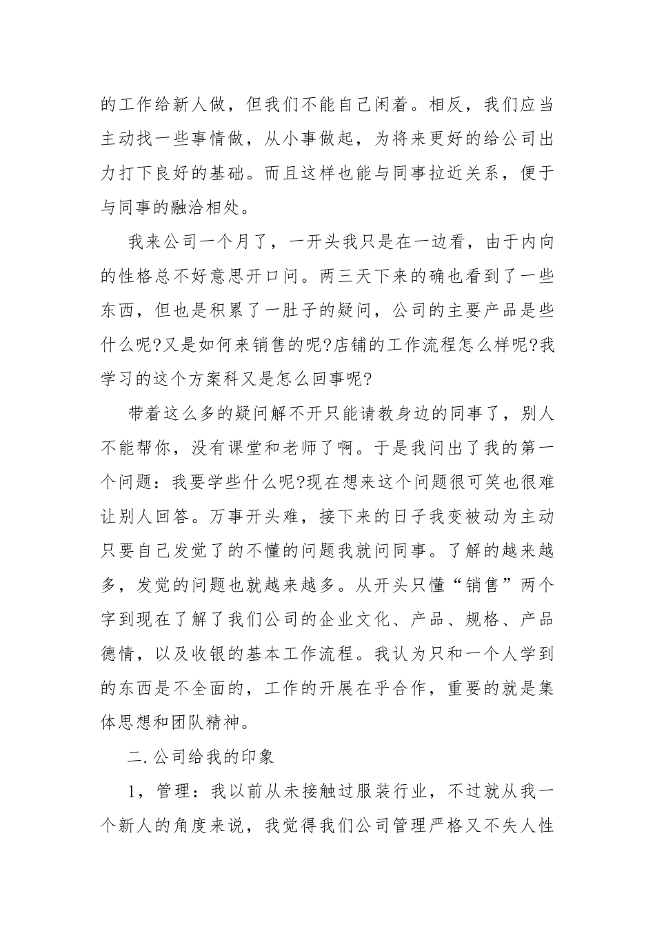 新调入工作总结.docx_第2页