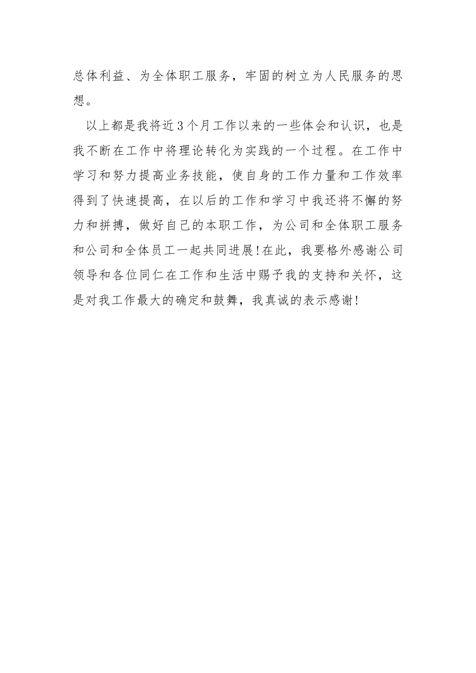 2021-2021出纳员个人年度总结模板.docx_第3页