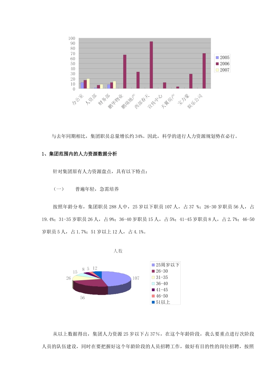人力资源诊断改正报告.docx_第3页