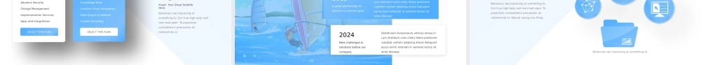 2021年奥运帆船项目PPT模板下载.pptx