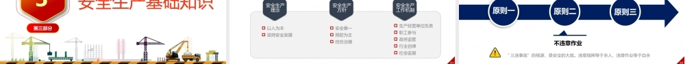 安全宣讲PPT模板.pptx