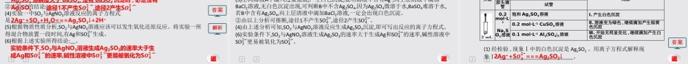 2021-2022年高考化学实验综合.pptx