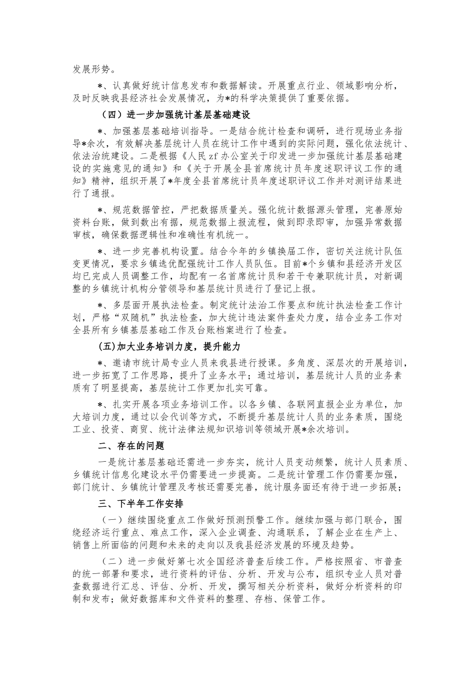 统计系统2021年总结汇报.docx_第2页