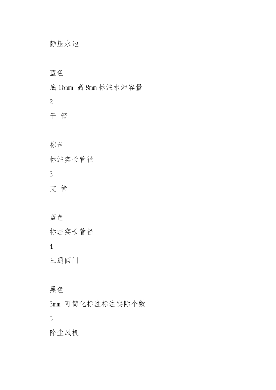 防尘洒水系统管理制度.docx_第3页