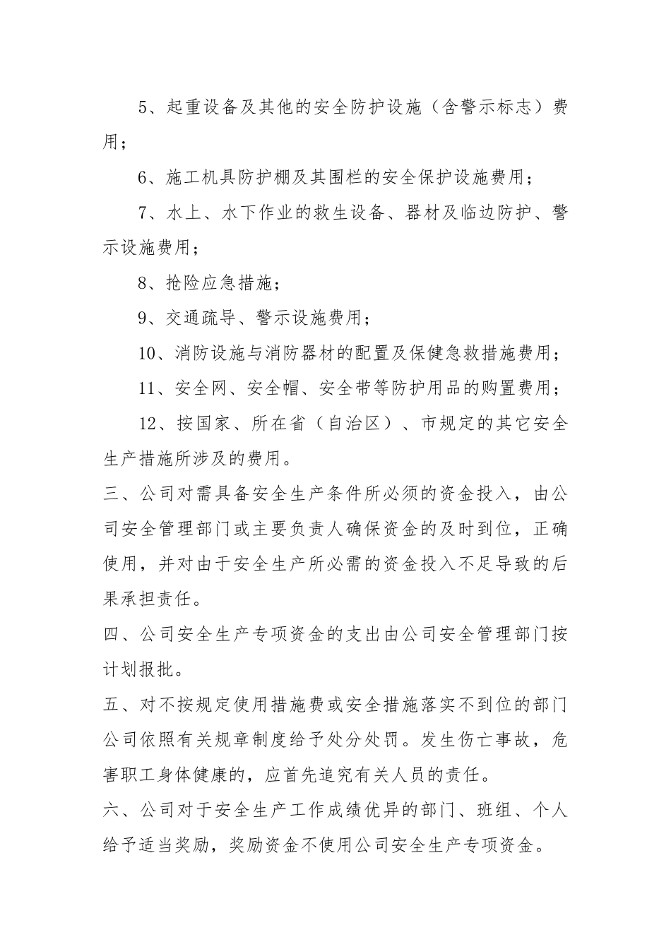 应急资金投入管理.docx_第2页