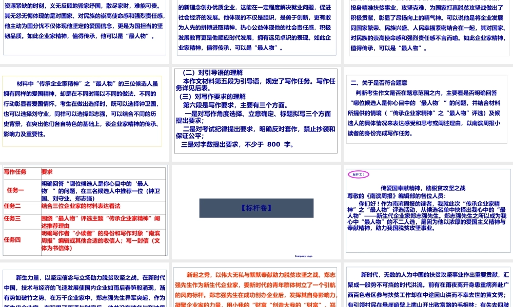 2022年高考语文作文审题立意.pptx