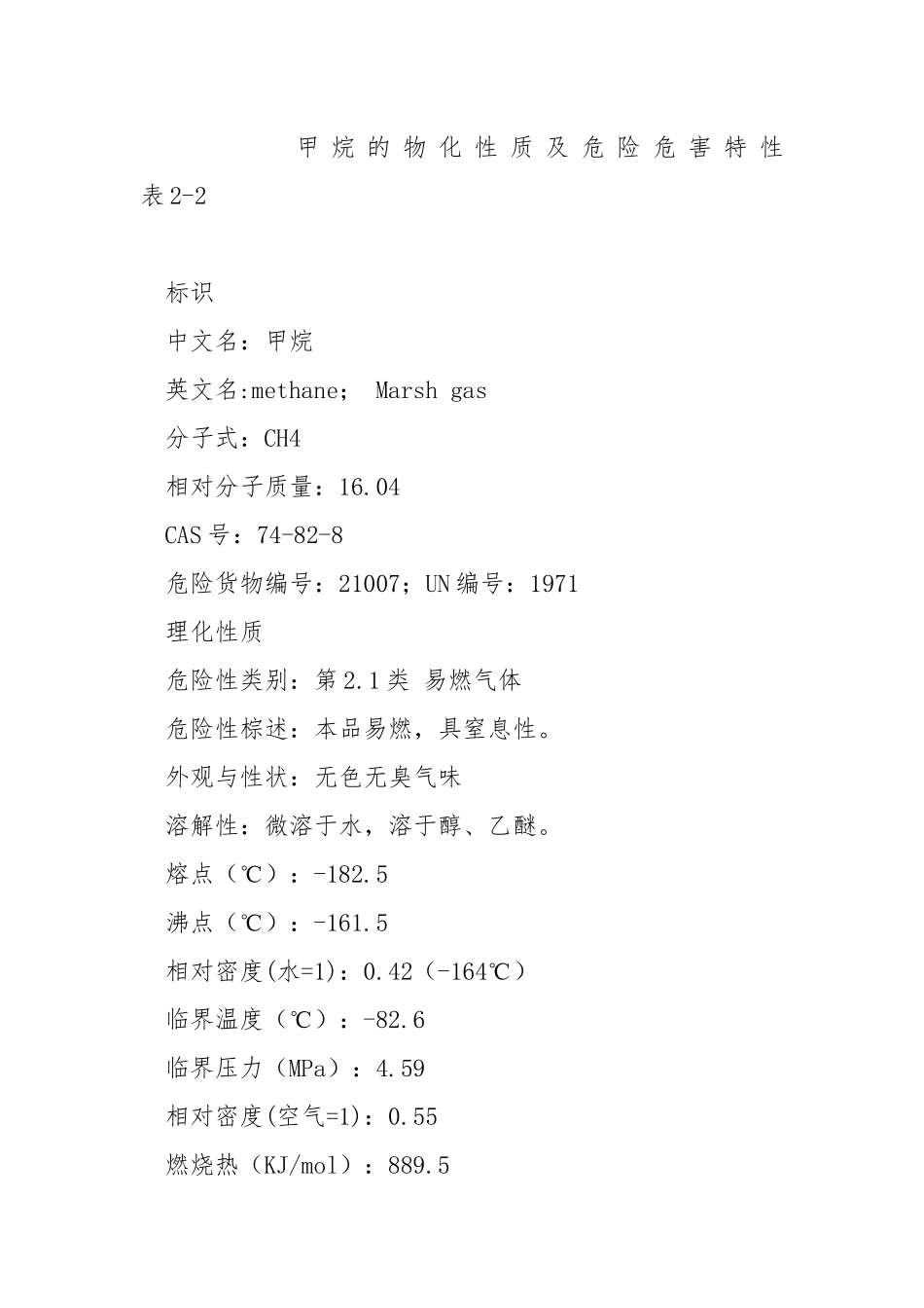 天然气加气站危险因素分析.docx_第2页