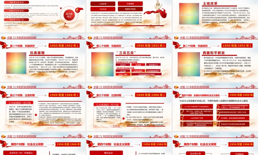 新中国史党课讲稿.pptx