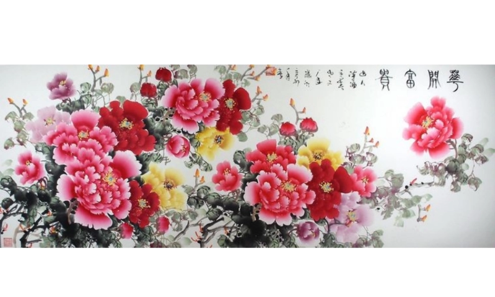 中班艺术《水墨画小蝌蚪》微课件.ppt