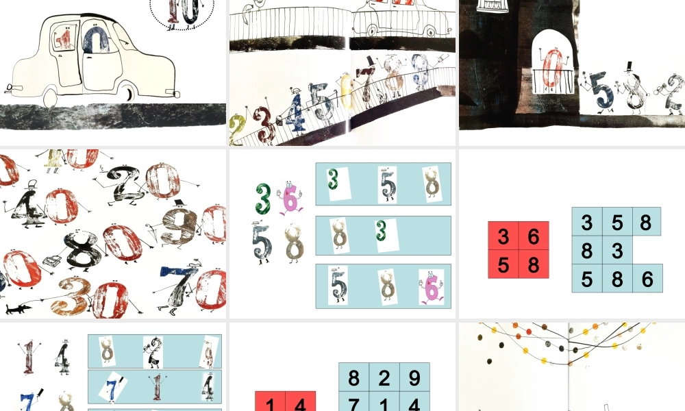 大班科学《向零敬个礼》微课件.ppt