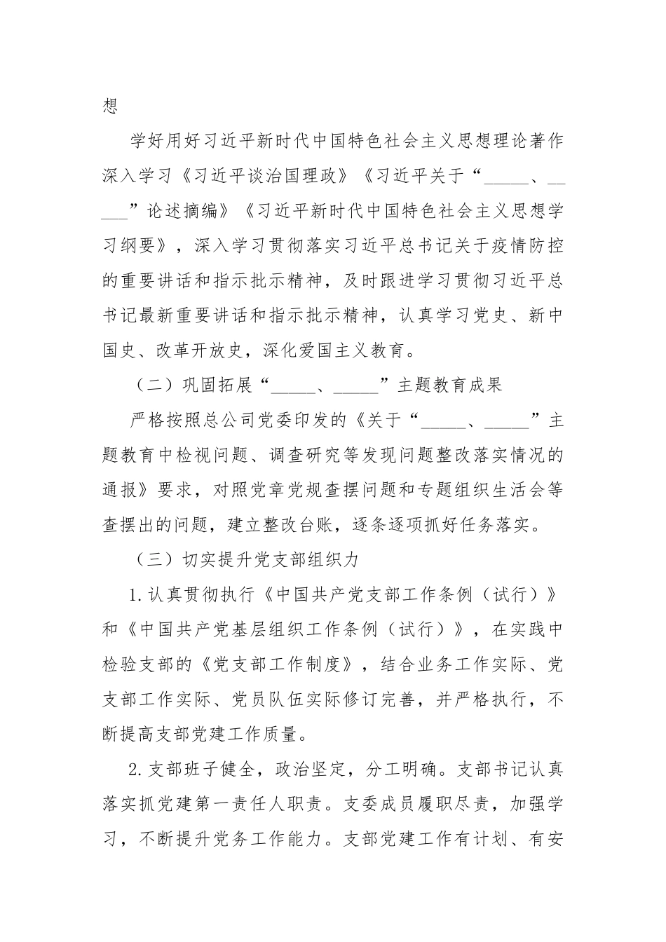 2021年党支部工作计划.docx_第2页