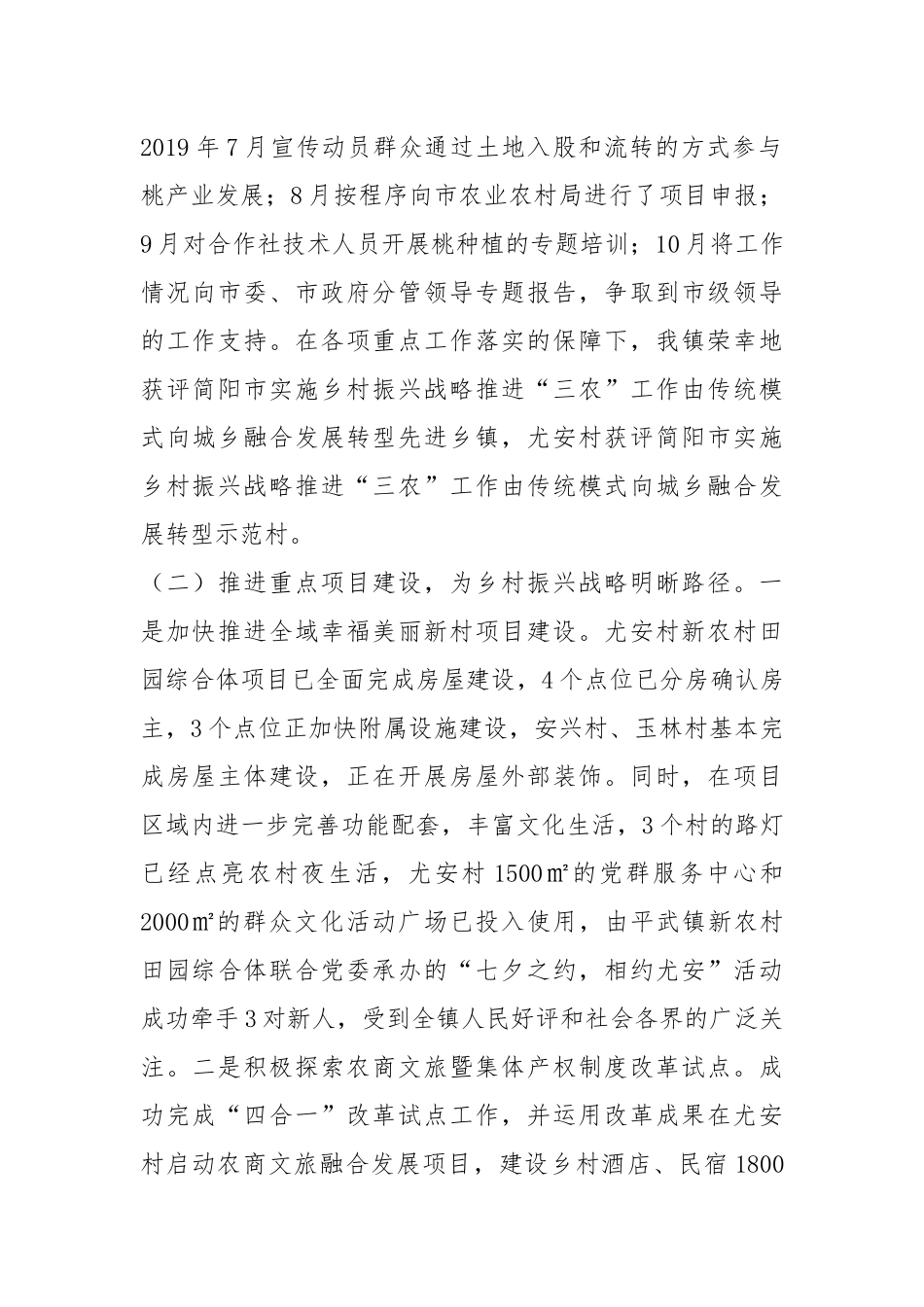 “三重”工作推进情况汇报.docx_第2页