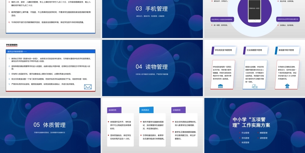 双减减轻义务教育阶段学生作业负担和校外培训负担课件PPTppt (7).pptx