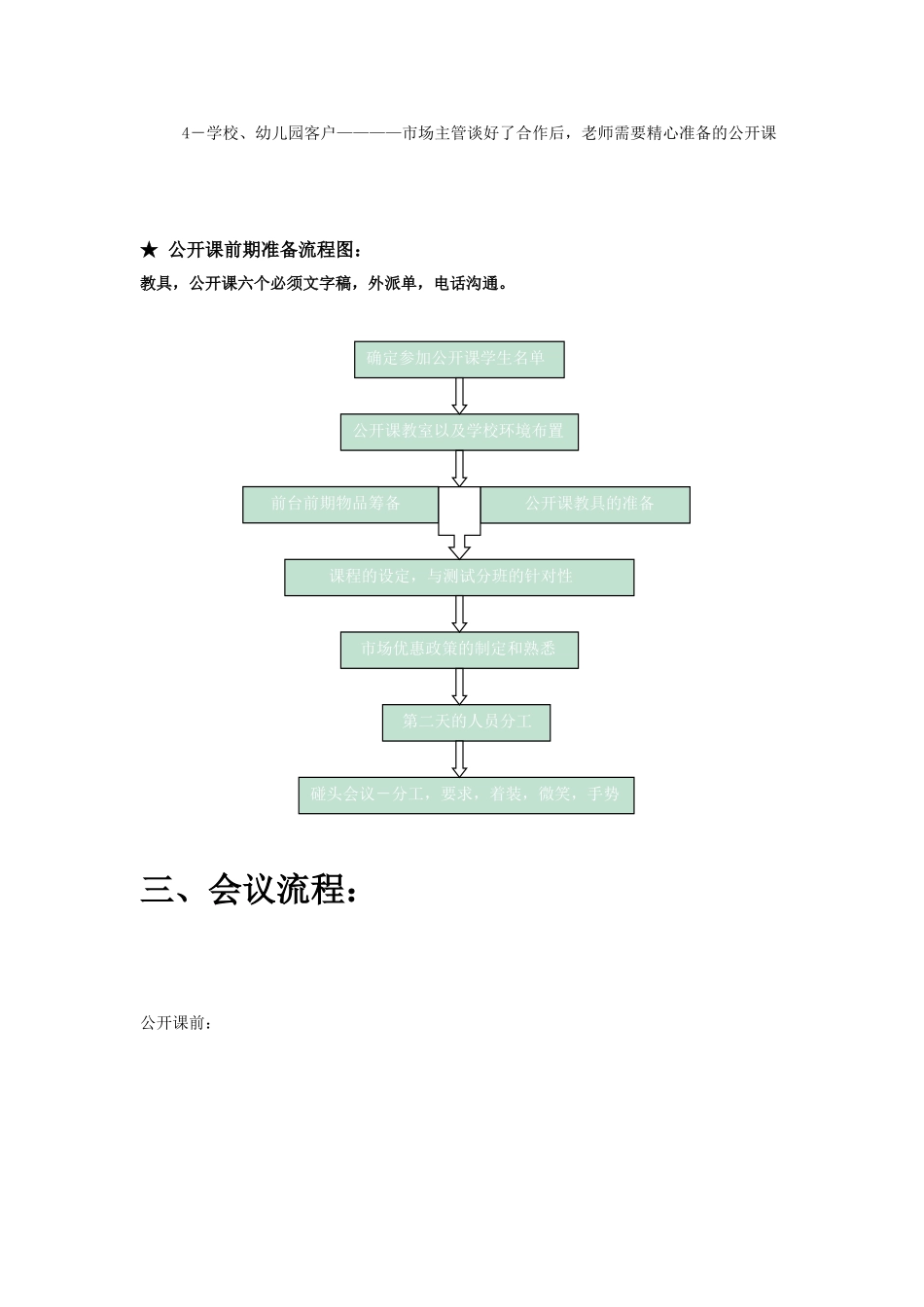 幼儿园昂立公开课6个必须.doc_第3页