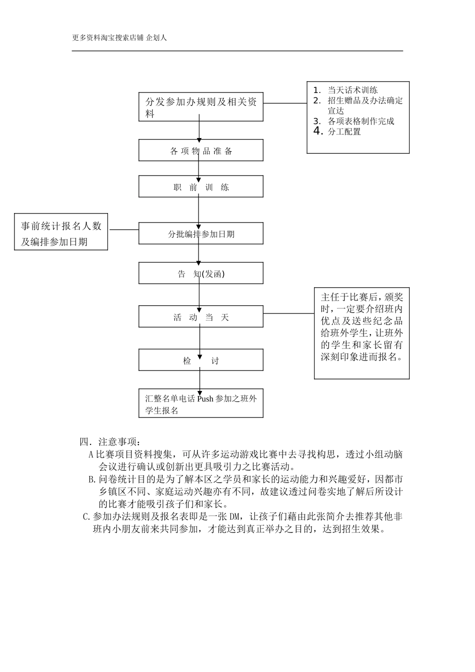 幼儿园附件4-5 亲子运动大会.doc_第3页