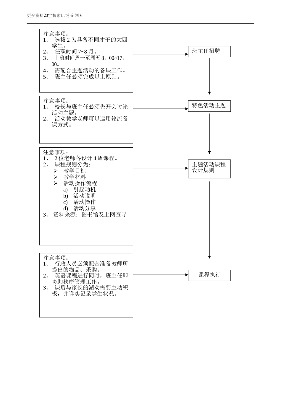 幼儿园附件5-2寒假生活营.doc_第3页