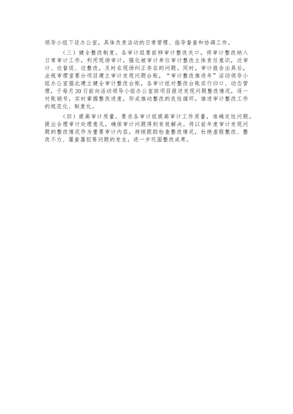审计整改推进活动方案.docx_第3页