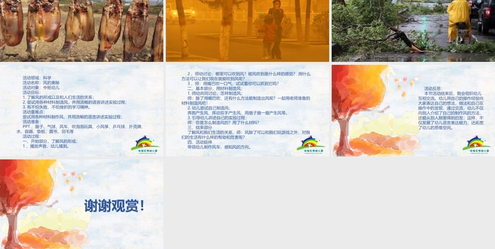 中班科学《风的奥秘》微课件.pptx