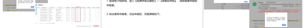 制造业中小微企业延缓缴纳部分税费政策解析ppt课件.pptx