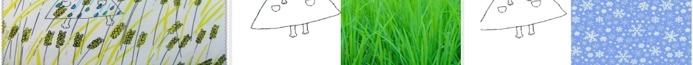 中班语言《小白兔的花裙》微课件.pptx