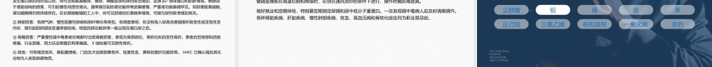职业病防治健康教育PPT课件（带内容）.pptx