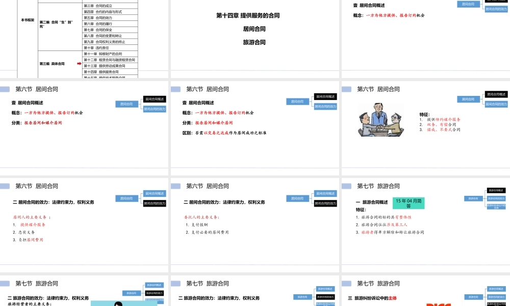 合同法精讲9.pptx