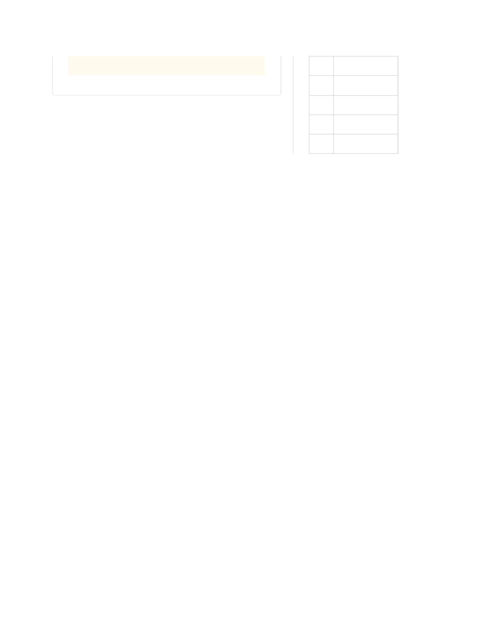 工作计划表-四象限计划表.xlsx_第2页