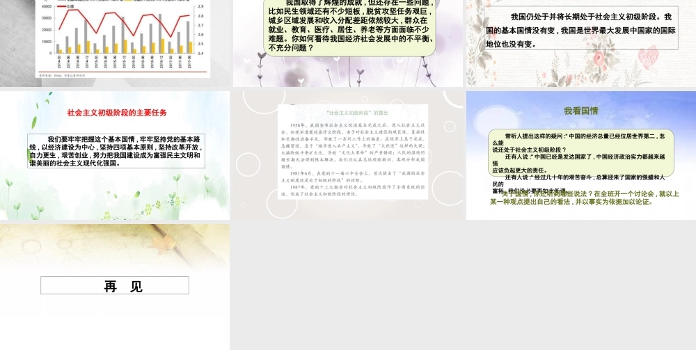 (小学课件）第站认清发展阶段课件（7张）.ppt