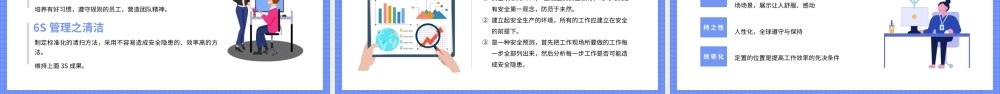 管理能力培训PPT模板宣传PPT动态PPT.pptx