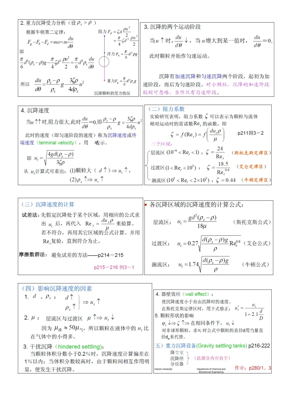 传递过程与单元操作-课件3-4.doc_第2页