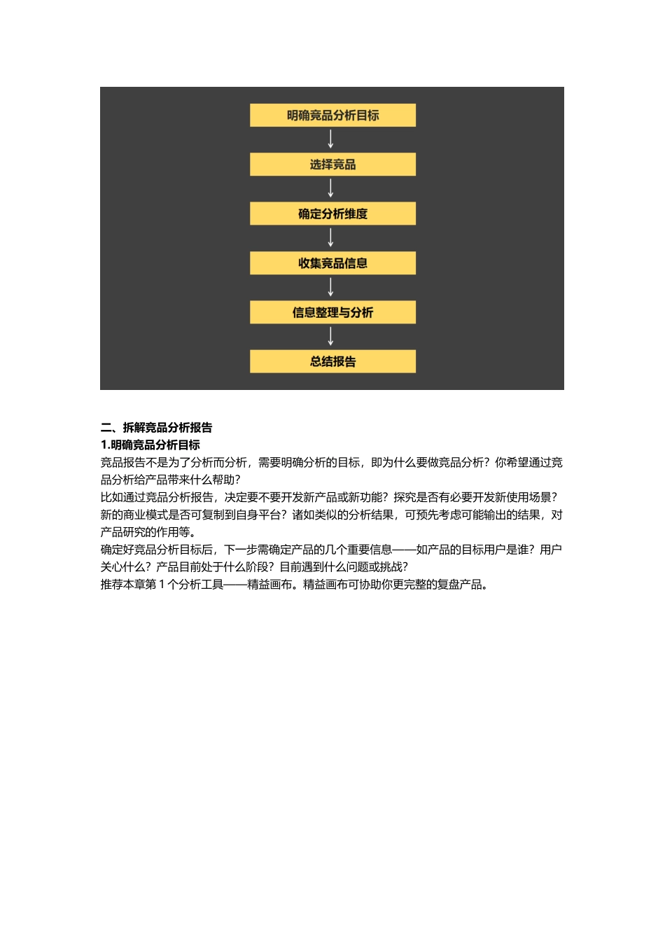 有效竞品分析分享5种实用工具.docx_第3页