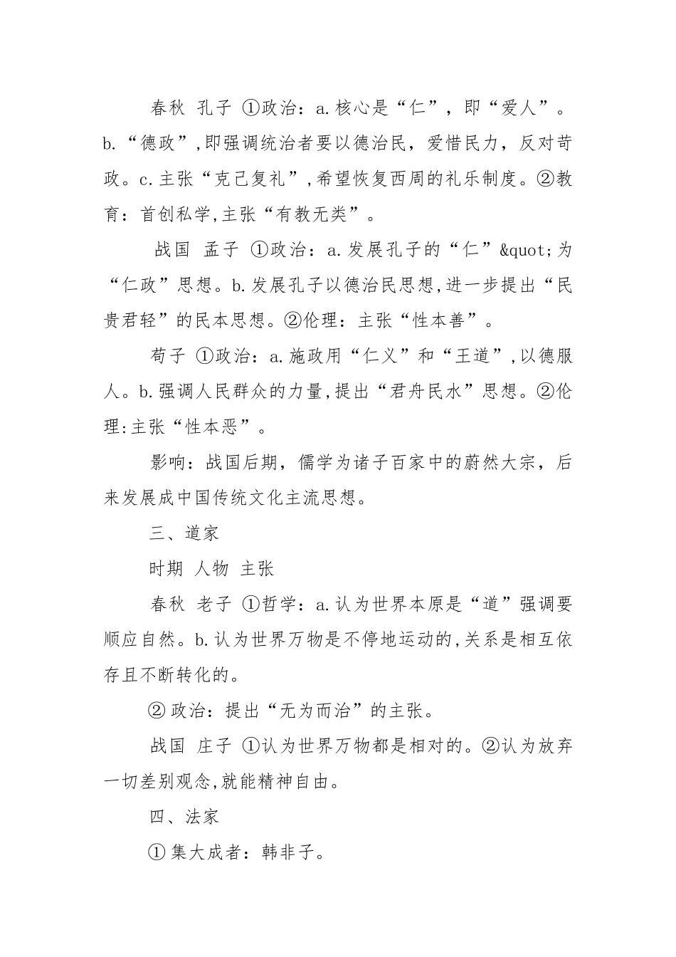 历史必修三知识点.docx_第2页