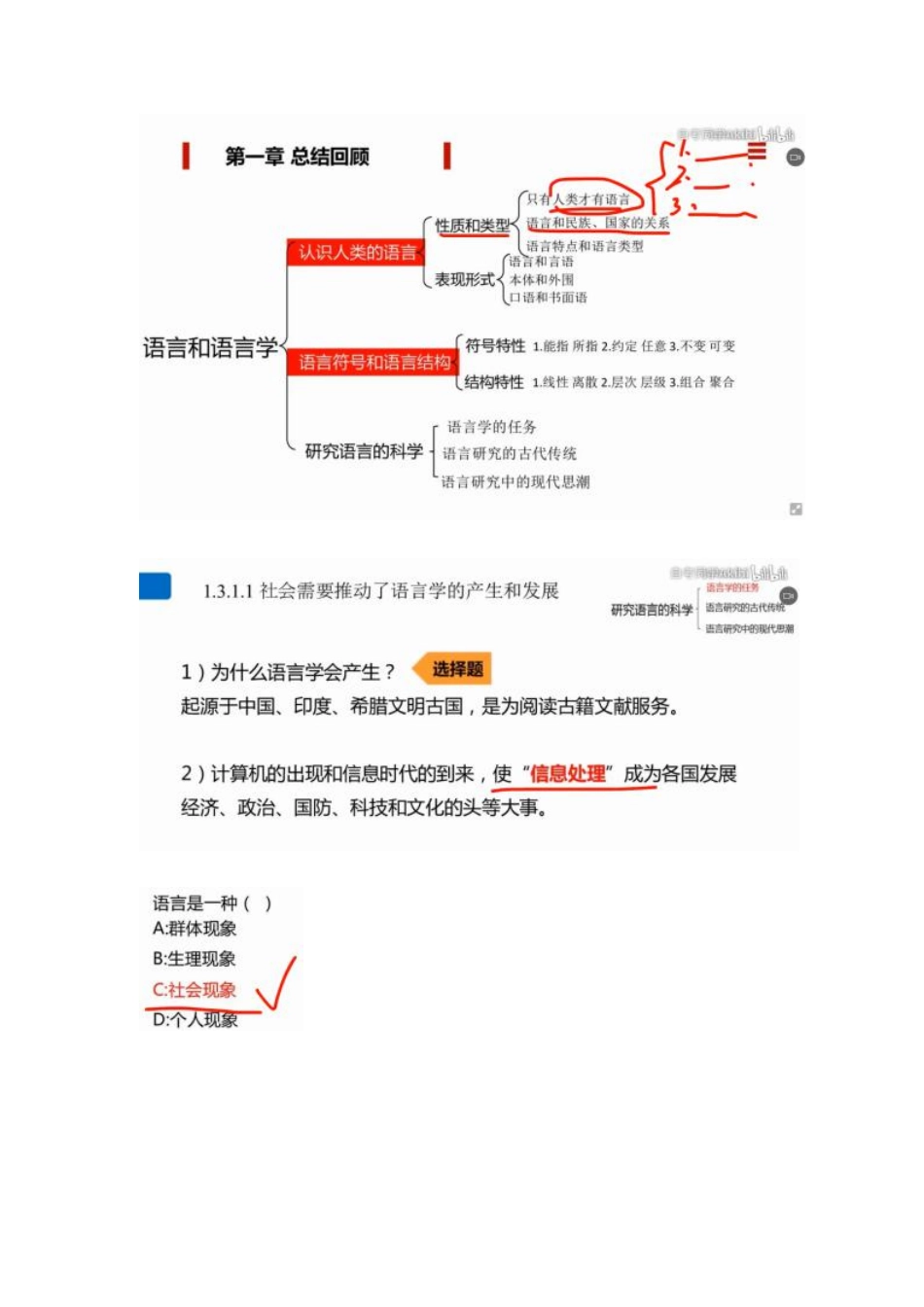 自考语言学概论2.pdf_第1页