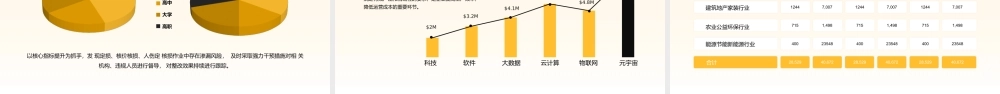 航海运输仓储物流国际贸易PPT.pptx