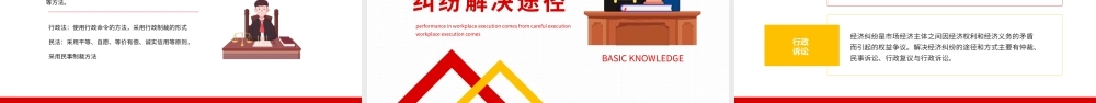 经济法基础知识培训PPT课件（带内容）.pptx