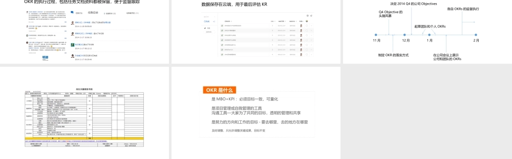4-OKR解说.pptx