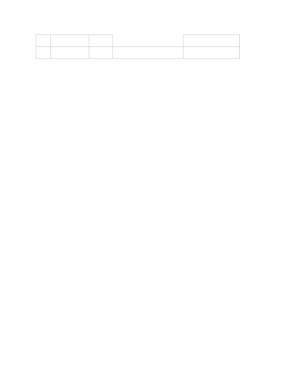 开学体温上报统计表.xlsx_第2页