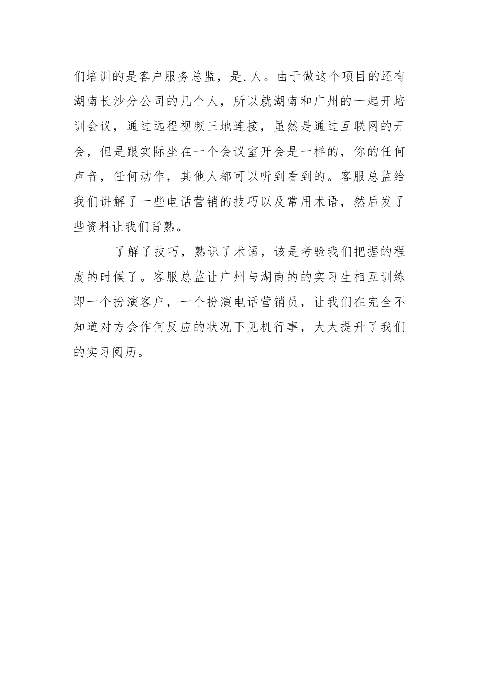 IT公司实践报告.docx_第3页