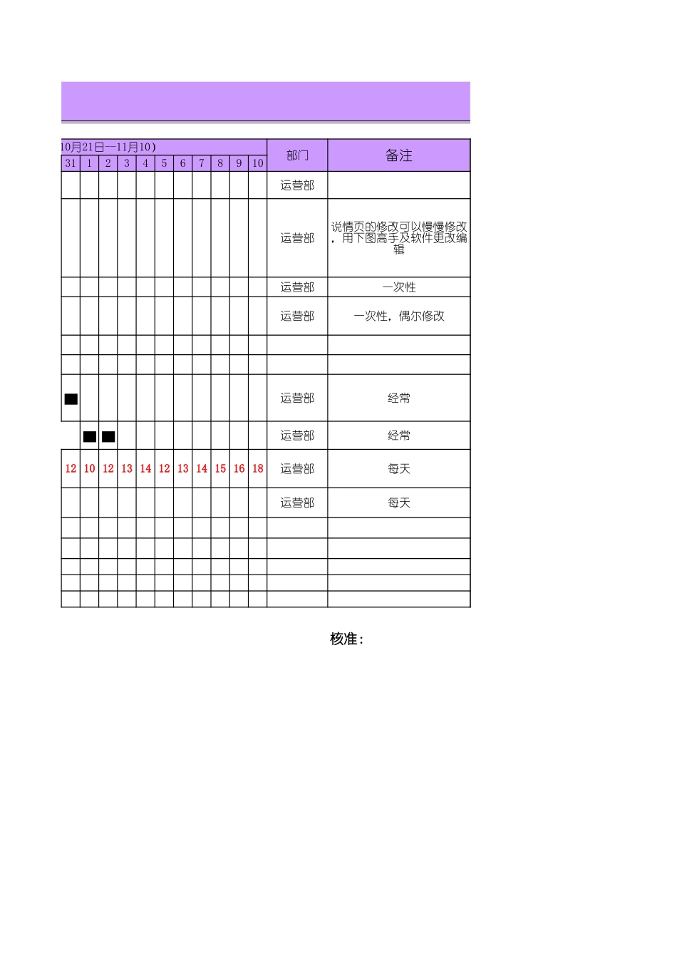 季度进化表-.xls_第2页
