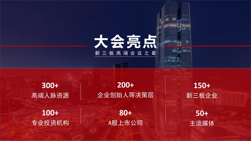 2017新三板企业家年会策划方案【年会策划】.pdf_第3页