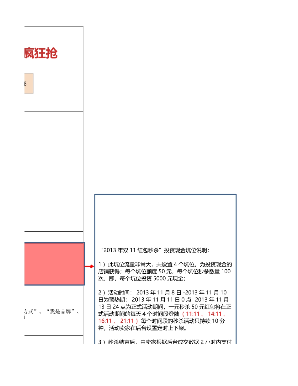 【双11】活动货品.xlsx_第3页