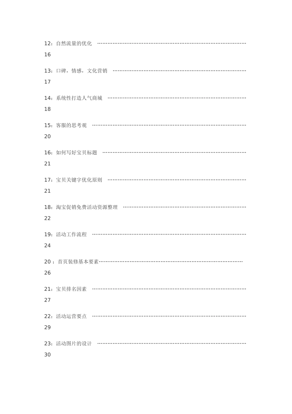 电商运营管理.docx_第2页