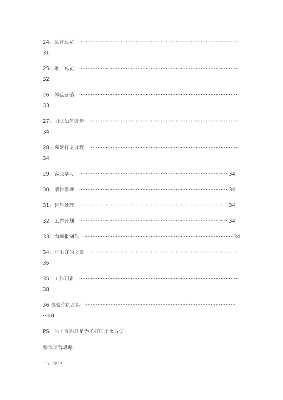 电商运营管理.docx_第3页