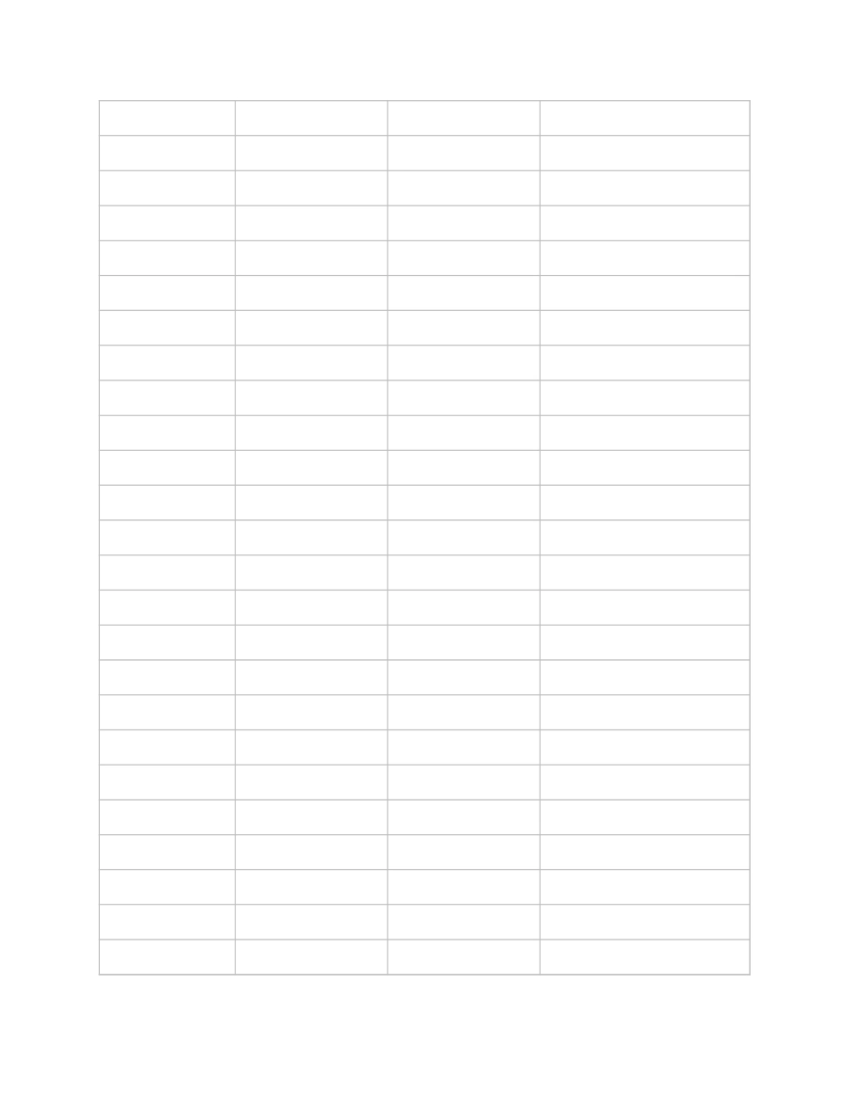销售合同收款及客户登记表.xlsx_第2页