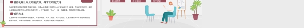 中层管理能力培训PPT模板.pptx