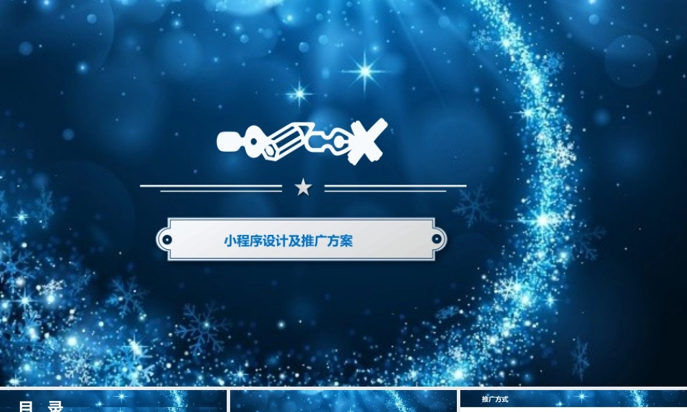 小程序运营及推广.pptx