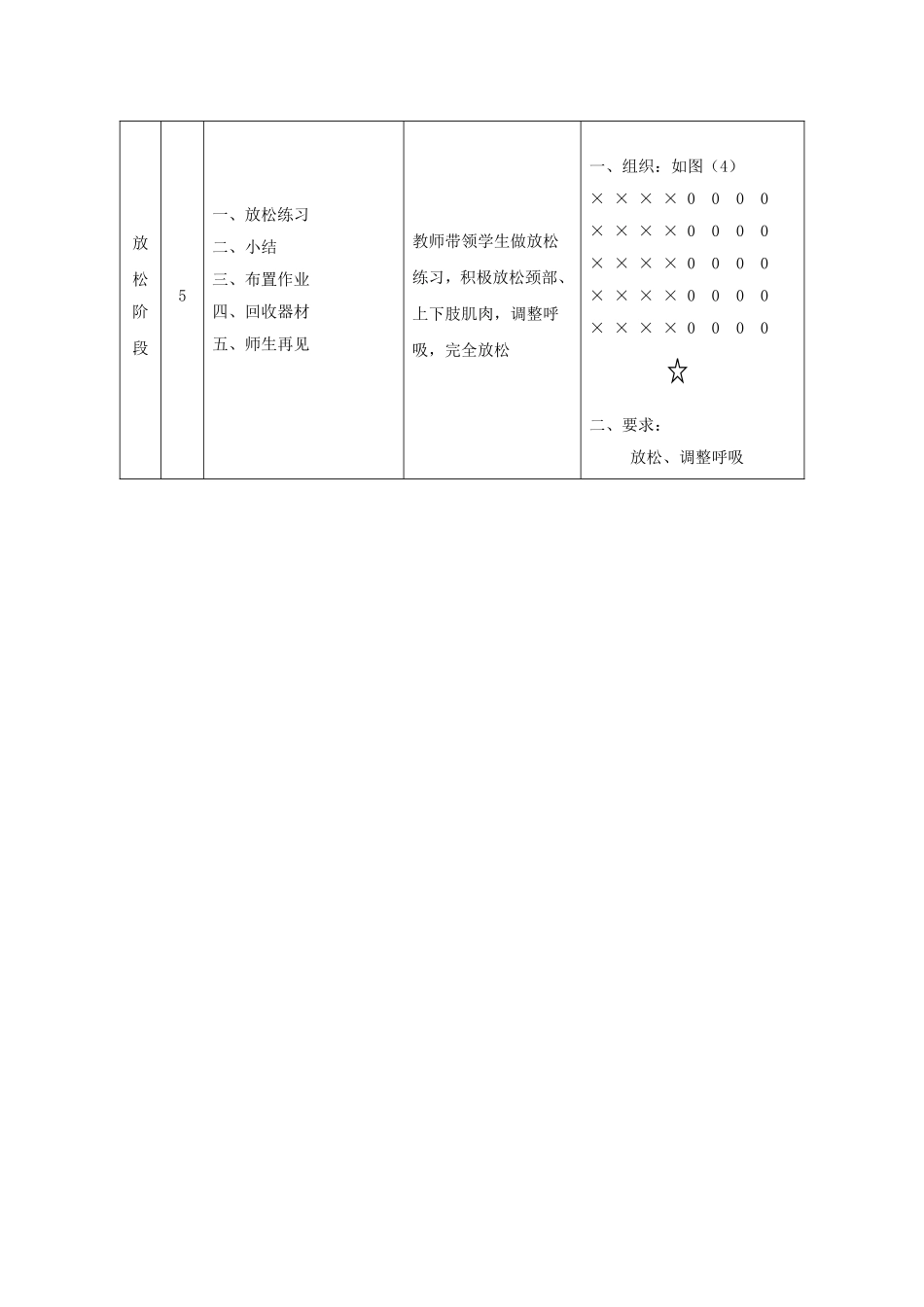 七年级体育优秀教案.doc_第3页