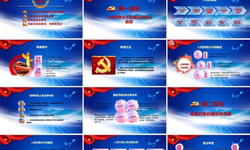 党员发展入党流程培训.pptx