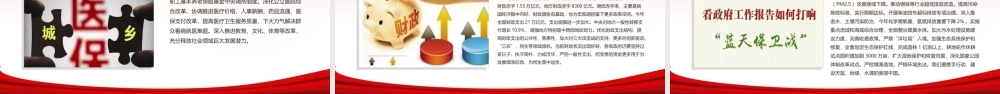 奋进新时代 筑梦新征程.pptx