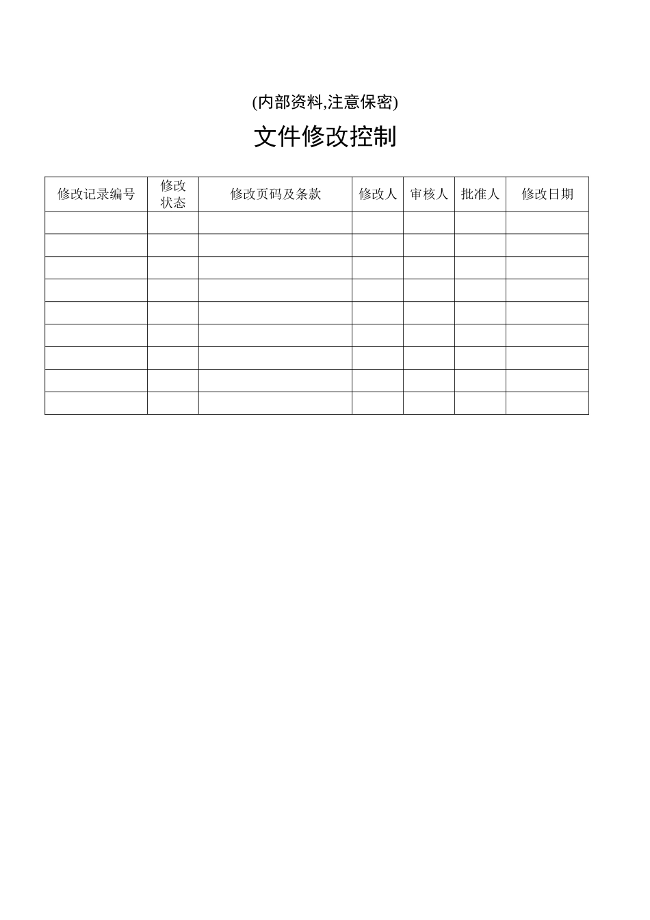 员工手册(DOC12页).doc_第2页